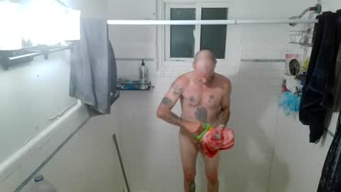 Snapshot of ontarioguy78 chatting on July 2026 07:43:01 AM ontarioguy78 online show from July 2026 07:43:01 AM