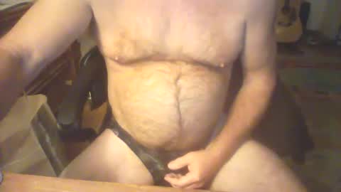 Snapshot of onthecape69 chatting on April 2026 09:23:01 AM onthecape69 online show from April 2026 09:23:01 AM