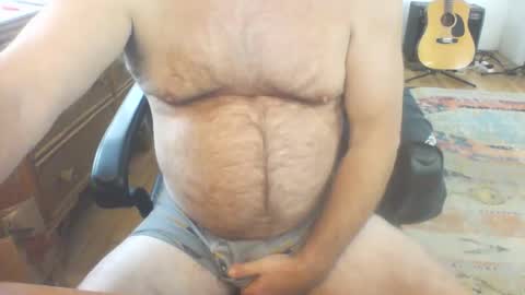 Snapshot of onthecape69 chatting on April 2026 06:49:02 PM onthecape69 online show from April 2026 06:49:02 PM