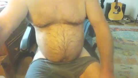 Snapshot of onthecape69 chatting on April 2026 12:09:02 PM onthecape69 online show from April 2026 12:09:02 PM