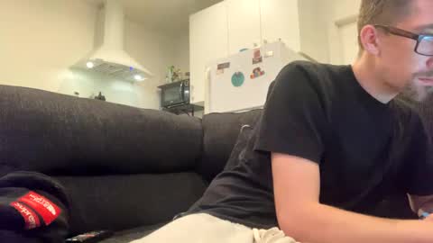 onthecumup69 online show from February 2025 11:08:02 AM