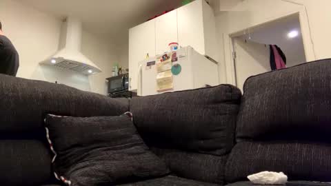 onthecumup69 online show from March 2025 06:22:02 PM