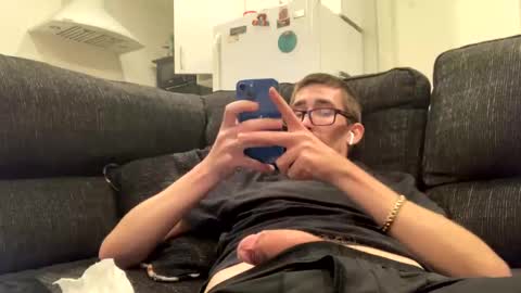 onthecumup69 online show from March 2025 11:58:01 AM