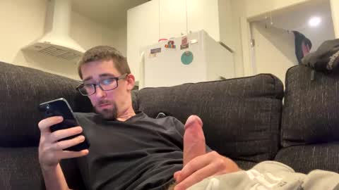 onthecumup69 online show from March 2025 07:15:02 PM