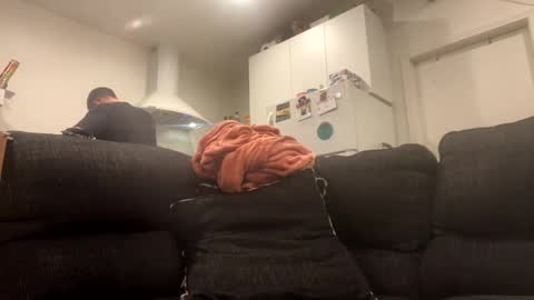 onthecumup69 online show from September 2025 01:22:01 PM