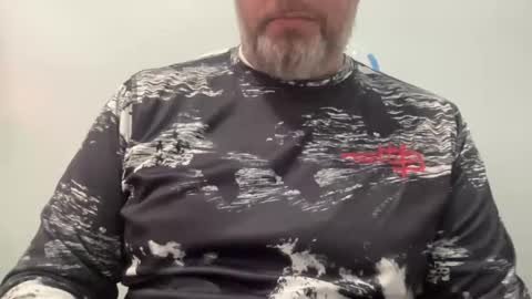 onthedlhere online show from November 2025 03:18:02 PM