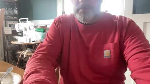 onthedlhere online show from November 2025 02:49:01 PM