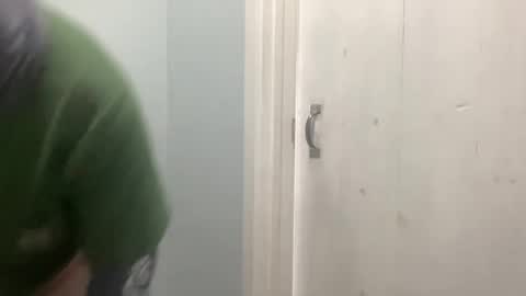 onthedlhere online show from February 2026 03:51:01 PM