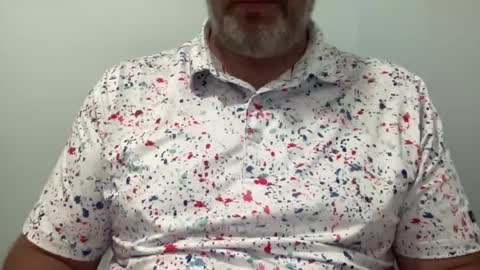 onthedlhere online show from July 2026 02:43:01 PM