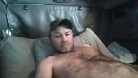 Snapshot of onthemove03 chatting on November 2025 03:56:02 PM onthemove03 online show from November 2025 03:56:02 PM