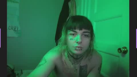 onyx_black666 online show from October 2025 12:00:01 AM