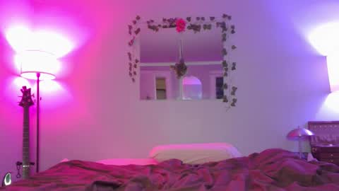 onyx_black666 online show from March 2026 12:49:01 AM