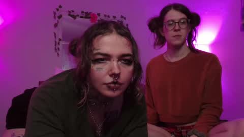 onyx_black666 online show from May 2026 02:31:01 AM