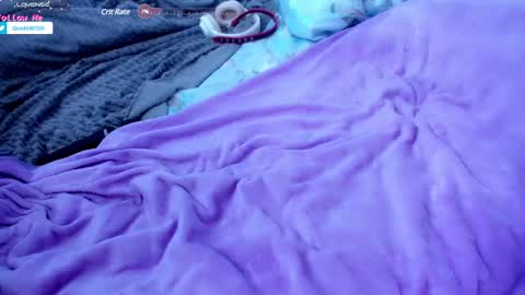 Onyx online show from February 2025 01:55:01 AM