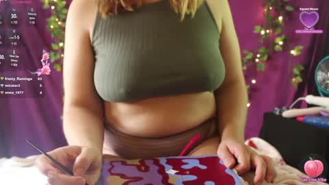 Onyx online show from July 2026 02:19:01 PM