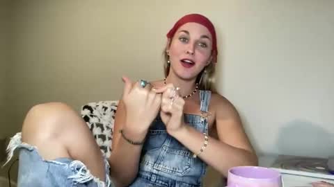 onyx_unleashed online show from December 2025 12:27:01 AM