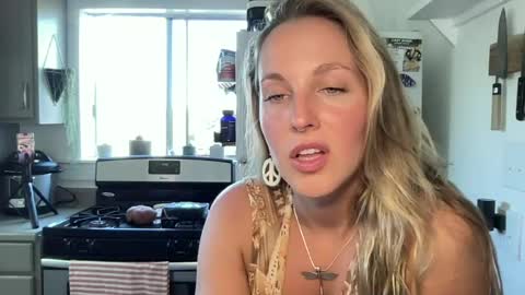 onyx_unleashed online show from July 2026 11:42:01 PM