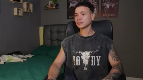 onyx_voss online show from July 2026 05:02:02 AM