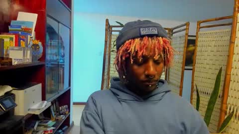 onyxart online show from March 2026 10:05:02 PM