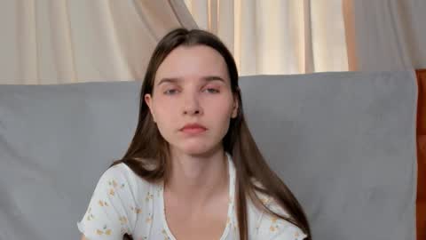 onyxvespera online show from March 2026 07:01:01 AM