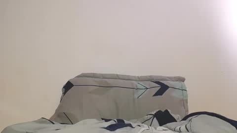 Snapshot of onzas_ chatting on October 2025 04:53:02 PM onzas_ online show from October 2025 04:53:02 PM