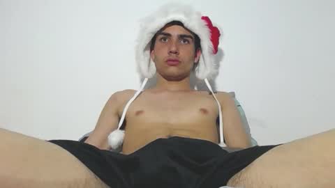 Snapshot of onzas_ chatting on November 2025 12:21:01 AM onzas_ online show from November 2025 12:21:01 AM