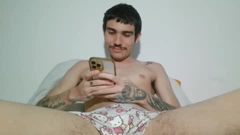 Snapshot of onzas_ chatting on February 2026 09:35:02 PM onzas_ online show from February 2026 09:35:02 PM