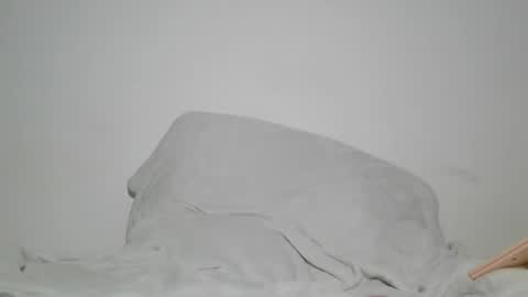 Snapshot of onzas_ chatting on February 2026 01:33:01 AM onzas_ online show from February 2026 01:33:01 AM