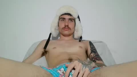 Snapshot of onzas_ chatting on February 2026 11:03:01 AM onzas_ online show from February 2026 11:03:01 AM