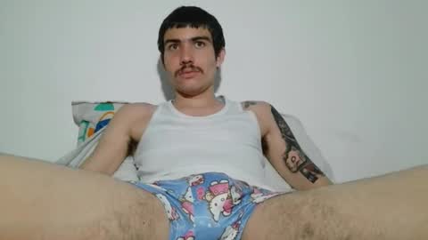 Snapshot of onzas_ chatting on February 2026 11:09:01 PM onzas_ online show from February 2026 11:09:01 PM