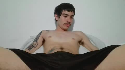 Snapshot of onzas_ chatting on February 2026 07:49:01 AM onzas_ online show from February 2026 07:49:01 AM