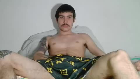 Snapshot of onzas_ chatting on February 2026 08:27:01 PM onzas_ online show from February 2026 08:27:01 PM