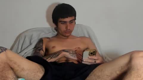 Snapshot of onzas_ chatting on March 2026 07:20:02 PM onzas_ online show from March 2026 07:20:02 PM