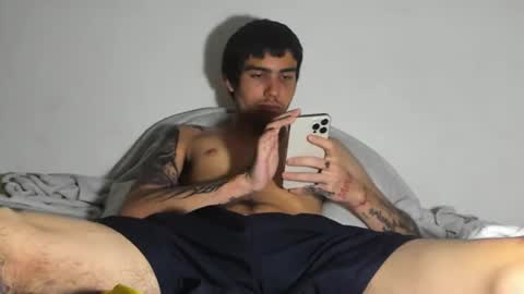 Snapshot of onzas_ chatting on March 2026 08:59:01 PM onzas_ online show from March 2026 08:59:01 PM