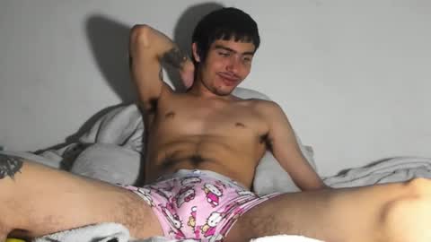 Snapshot of onzas_ chatting on March 2026 04:49:01 AM onzas_ online show from March 2026 04:49:01 AM