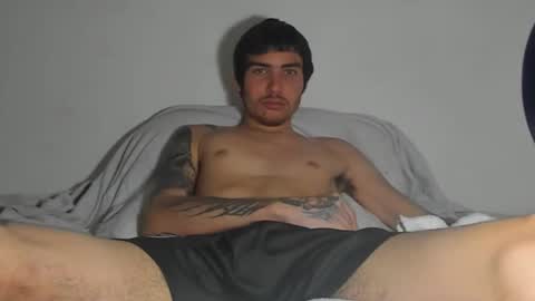 Snapshot of onzas_ chatting on March 2026 07:09:01 PM onzas_ online show from March 2026 07:09:01 PM