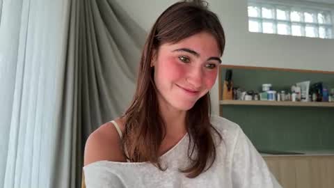 Snapshot of oofbabe__ chatting on July 2026 10:34:01 PM Helen online show from July 2026 10:34:01 PM
