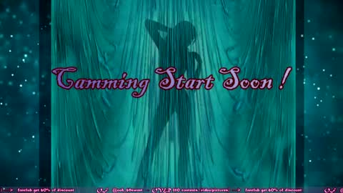  OF - Ooh 69sweet SNAP4LIFE OFFLINE  899 normal  VIP 1369 outside  online show from April 2026 03:17:01 PM