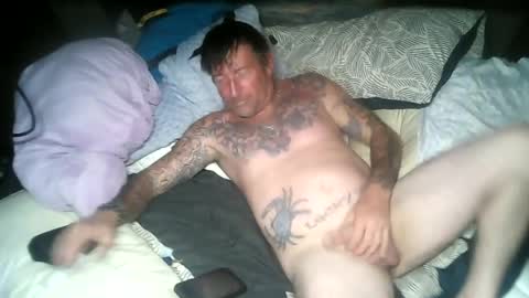 oohgodudevil online show from July 2026 07:15:02 AM