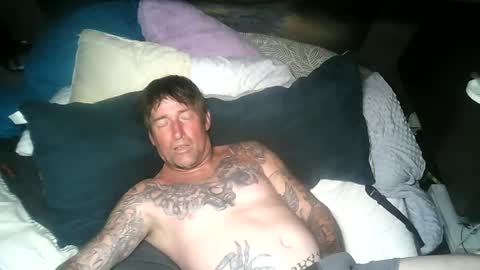 oohgodudevil online show from July 2026 06:16:02 AM