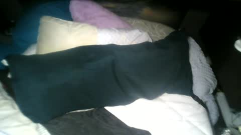 oohgodudevil online show from July 2026 06:47:02 AM