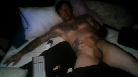 oohgodudevil online show from July 2026 05:11:02 AM