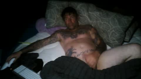 oohgodudevil online show from July 2026 09:56:01 AM