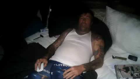 oohgodudevil online show from July 2026 04:36:02 AM