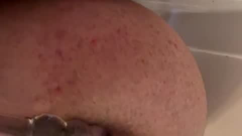 Dmtbabe69 online show from May 2026 12:19:02 AM