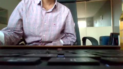 kk bk online show from February 2026 07:51:01 AM