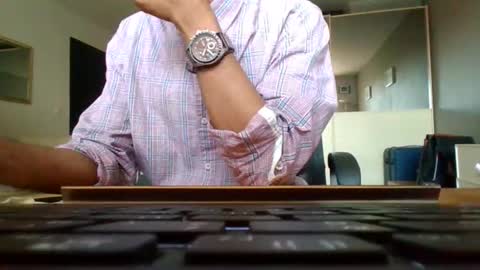 kk bk online show from February 2026 09:42:02 AM