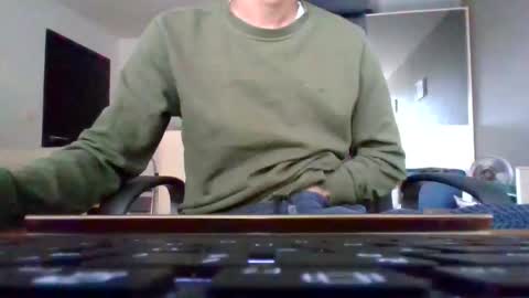 kk bk online show from March 2026 07:45:02 AM