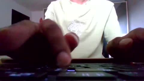 kk bk online show from March 2026 12:22:01 PM