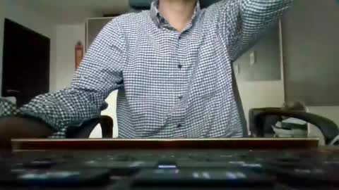 kk bk online show from April 2026 06:10:01 PM